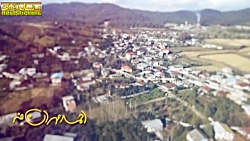 سریال ایرانی و طنز  پایتخت 3...