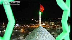 سخنرانی تکان دهنده درباره امام...