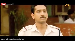 فیلم سینمایی هندی  داستان  دوب...