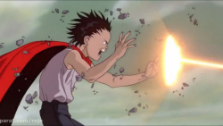 انیمیشن : آکیرا  Akira :: دوبل...