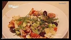 مستند آشپزی فود سفری  آشپزی و...