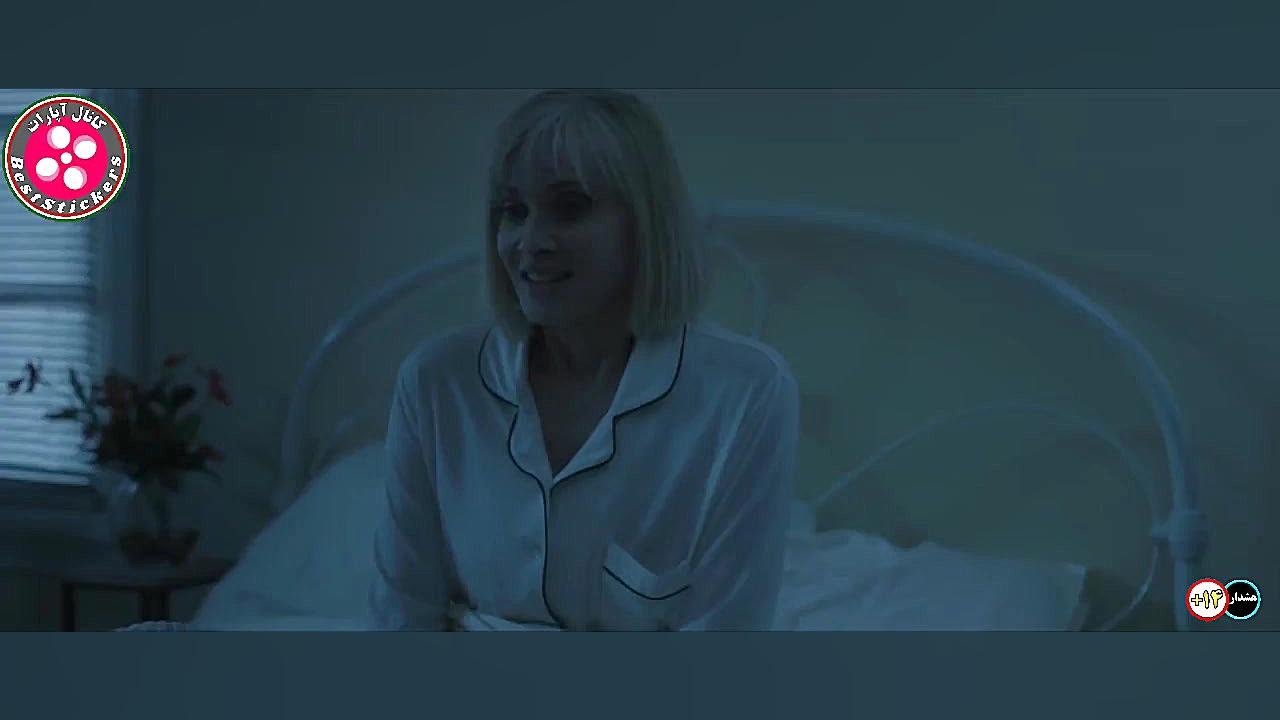 فیلم ترسناک - Reborn 2018 - دوباره متولد شده - زیرنویس فارسی زمان4490ثانیه