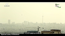 دانلود سریال دیوار به دیوار 2...