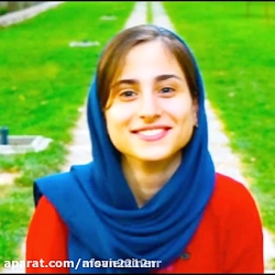 اولین تصاویر از دانشجویان جانب...