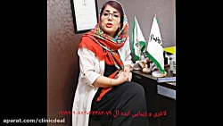 یک رژیم لاغری برای همه