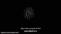 سریال WITCHER ویچر فصل اول قسم...