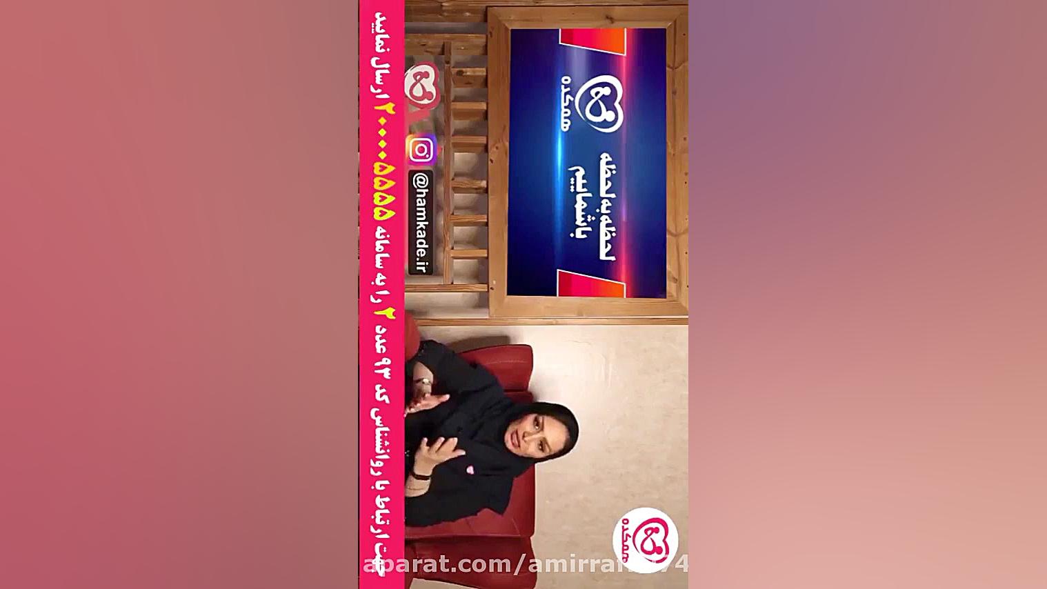 آیا در روابط کوتاه مدت رابطه جنسی داشته باشیم؟؟؟ گیمر