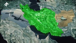 مستند "اسکات ریتر" (Scott Ritt...