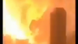 ✅ فیلم از داخل پایگاه لحظه اص...