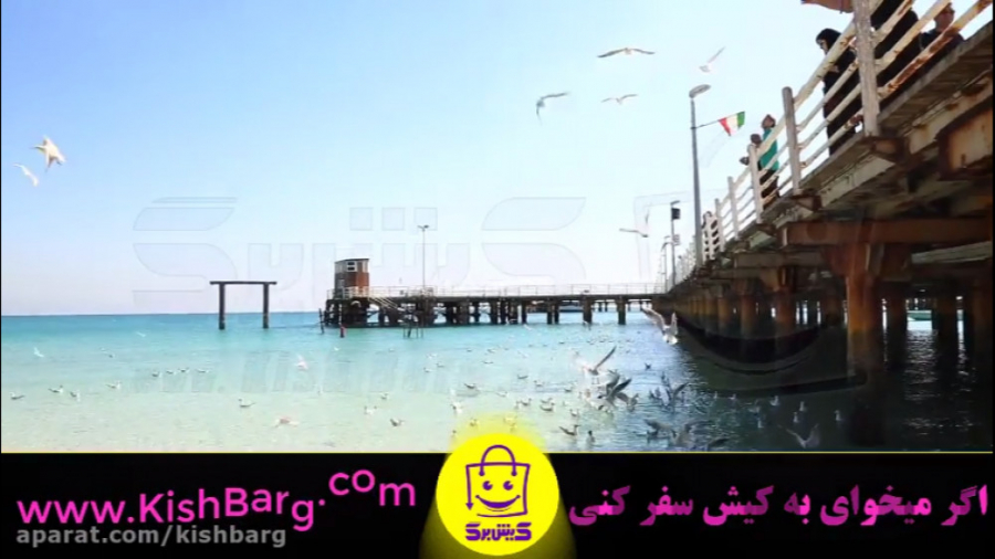 پوستر کوچک