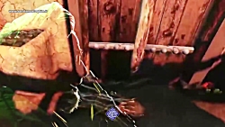 روضه شهادت حضرت زهرا(س) آیت ال...