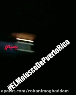 اولین تصاویر از داخل پایگاه عی...