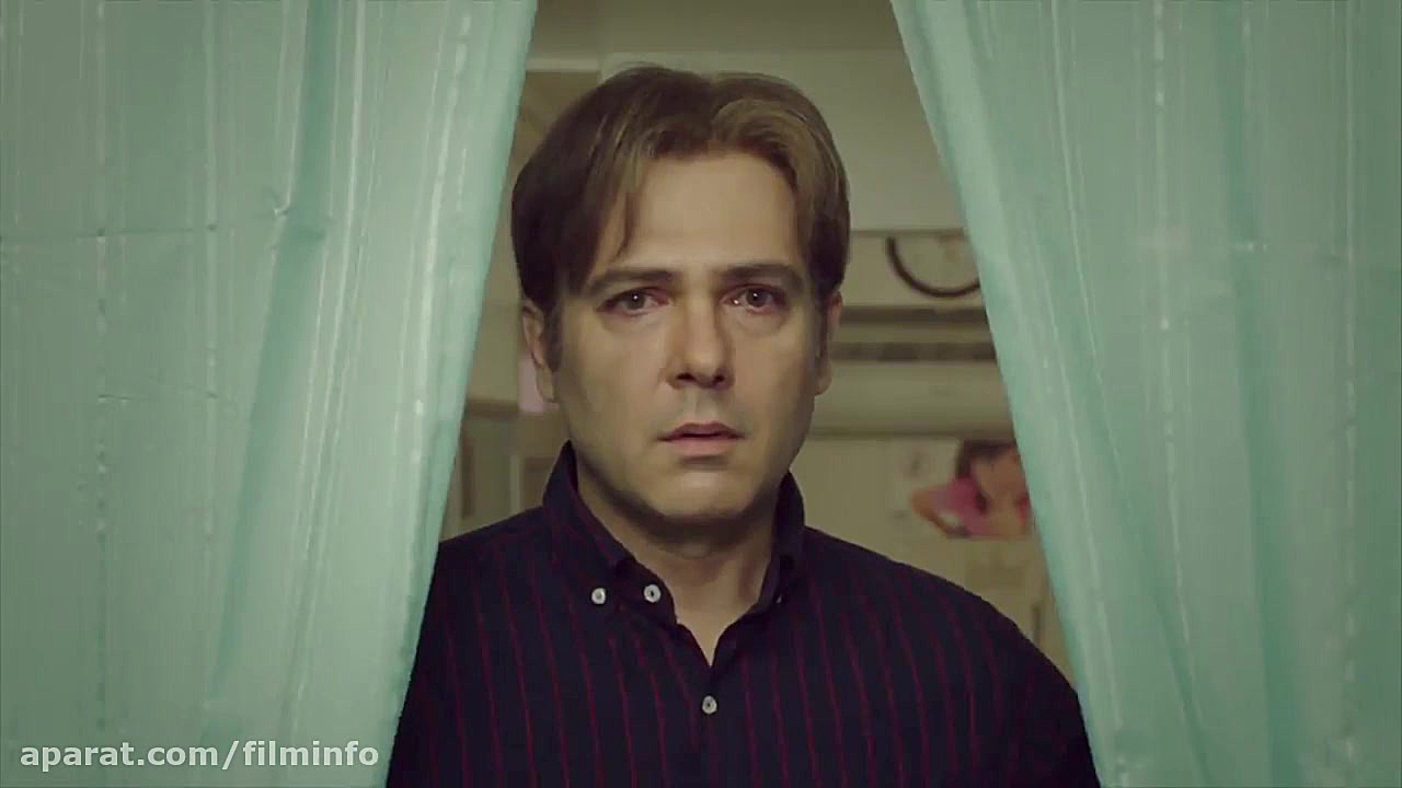آنونس فیلم نفس های آرام زمان269ثانیه