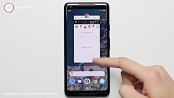 هشت اشتباه رایج در استفاده از...