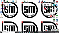 نحوه ساخت اباژور و مجسمه با پر...