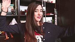 میا پلیز ❤بیاین ولاگ بگیریم❤