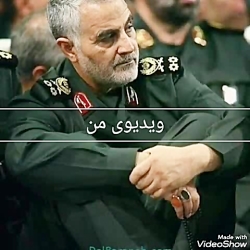 مرگ بر آمریکا