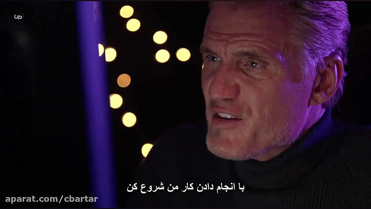 دانلود فیلم شتاب | Acceleration 2019 | اکشن | سینمایی | زیرنویس فارسی و کیفیت HD زمان4742ثانیه