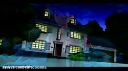 کارتون بن تن بن تن