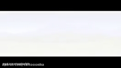 کارتون بن تن بن تن