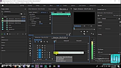 آموزش رایگان ریمیکس در نرم افز...
