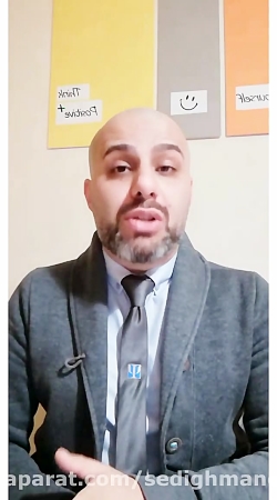 مهم ترین دلیل ماندگاری رابطه