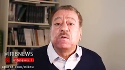 عطوان: حمله موشکی ایران دستاور...