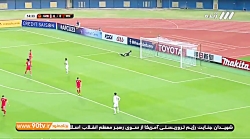 انتخابی المپیک 2020: امید ازبک...