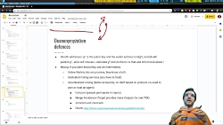 دوره بلاکچین و رمزارزها - ۰۲۲...