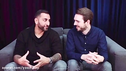 مكان قطعات ماشین هاى كلاسیك در...