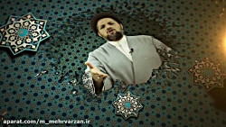 226  تیمم   تیمم  مسئله 196