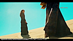 برشی دیگر از سریال پر طرفدار و...