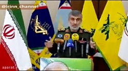 سردار حاجی زاده: ما چند هزار م...