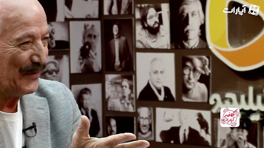 راد: بیک ایمانوردی سرطان داشت،...