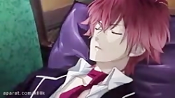 معرفی انیمه خیلی انیمه خوبیه