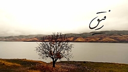 دانلود موزیک ویدئو حجت اشرف زا...