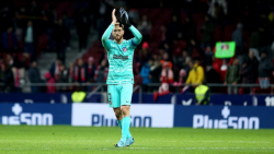 فوتبال ۱۲۰ | ترین‌ها؛ مهارهای...