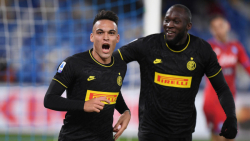 فوتبال ۱۲۰ | هفته هجدهم سری آ...