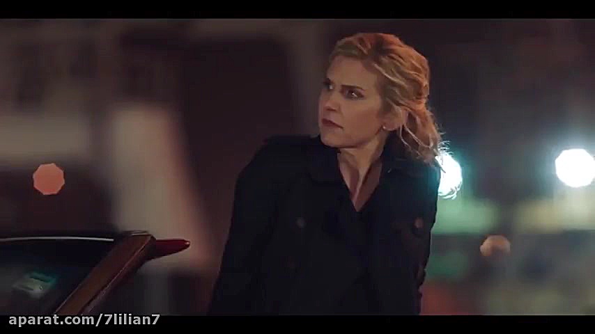 فیلم نفوذی تحت تعقیب 2019 زیر نویس فارسی(Inside Man Most Wanted 2019) زمان6311ثانیه