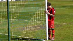 فوتبال ۱۲۰ | خرافات در فوتبال...