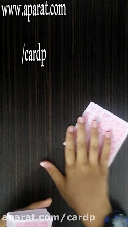 اموزش ورژن2 ساده ی ترفند نفت واب