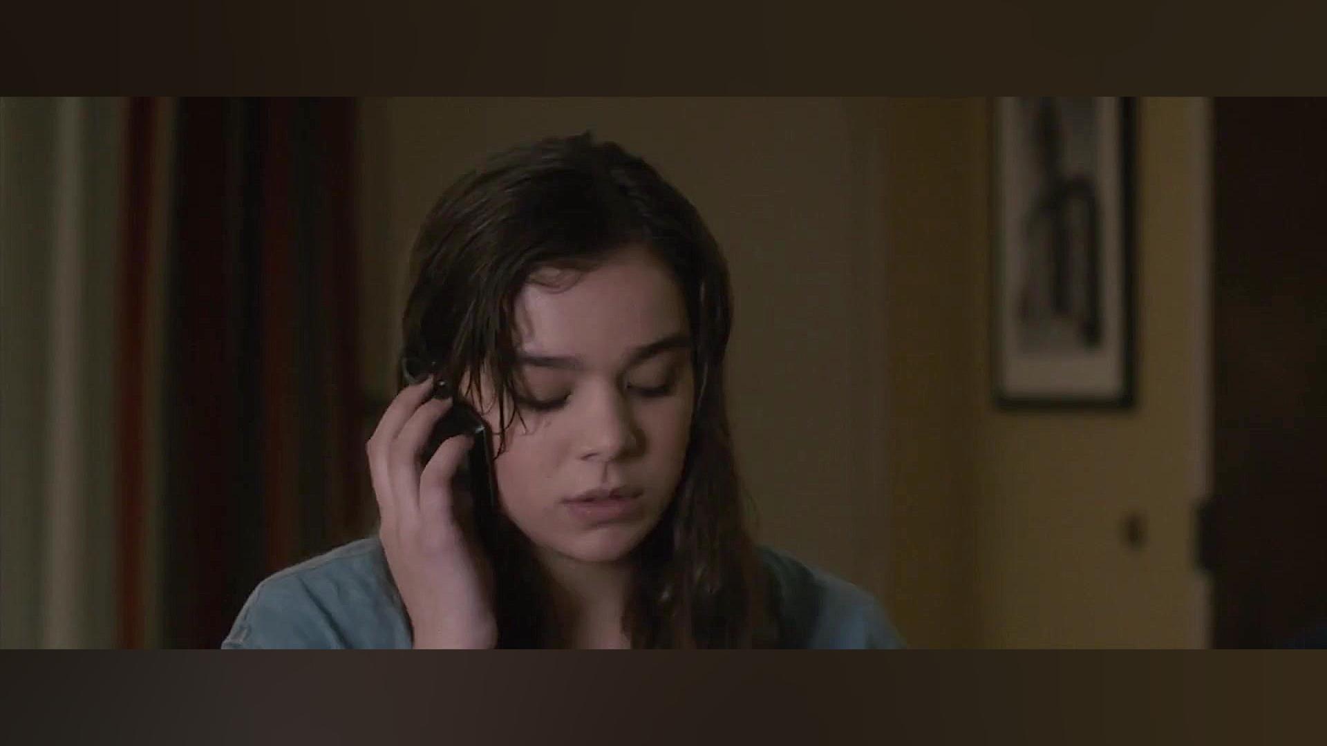 فیلم Term Life 2016 سانسور شده زمان5510ثانیه