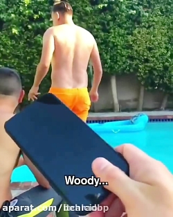 وقتی می خوای گوشیت سالم بمونه