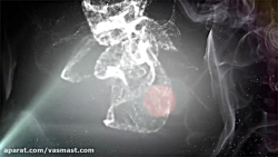 ساعت مچی زنانه ناویفورس navifo...