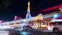 مهمترین محصولات CES2020 قسمت د...