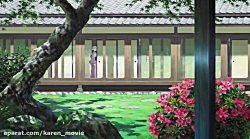 انیمیشن خارجی دوبله(مسافرخانه...