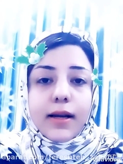 موقع وقوع حوادث ناگوار مثل سقو...