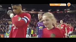 فوتبال 120/ نگاهی به دیدار رفت...