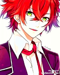 میکس آشقان شیطانی آهنگ ترسناکی...