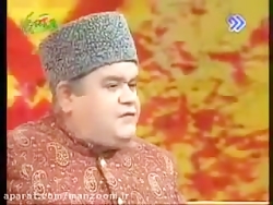 طنزهای اکبر عبدی